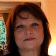 Francoise Pascal, 76 (Actrice de télévision)