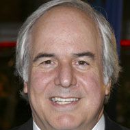 Frank Abagnale, 75 (罪犯)