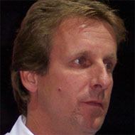 Frank Biela, 59 (Race Car Driver)