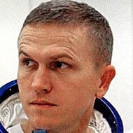 Frank Borman (1928 - 2023) (宇航员)