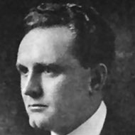 Frank Borzage (1894 - 1962) (Directeur)