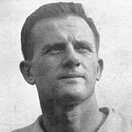 Frank Broyles (1924 - 2017) (HLV bóng đá)
