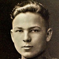 Frank Buckles (1901 - 2011) (战争英雄)