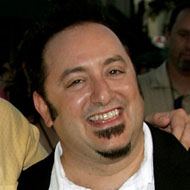 Frank Coraci, 59 (導演)