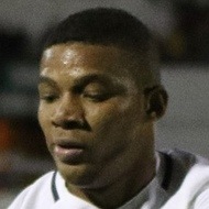 Frank Fabra, 34 (Soccer Player)