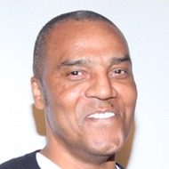 Frank Gatson, 67 (编舞)