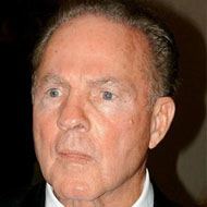 Frank Gifford (1930 - 2015) (足球运动员)