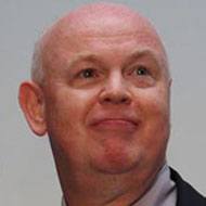 Frank Henenlotter, 75 (导演)