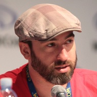 Frank Ippolito, 40 (電影製作者)