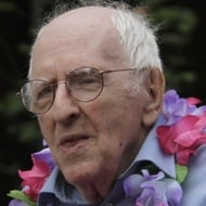Frank Kameny (1925 - 2011) (Activist)