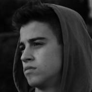 Frank Lavish, 27 (Rapper)