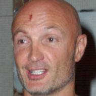 Frank Leboeuf, 57 (足球運動員)