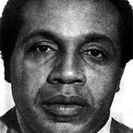 Frank Lucas (1930 - 2019) (Criminal)