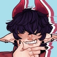 Frank Maou, 24 (TikTok Star)