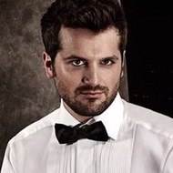 Frank Matano, 36 (YouTube明星)