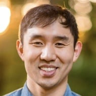 Frank Niu, 34 (TikTok Star)