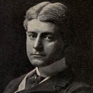 Frank Norris (1870 - 1902) (小說家)