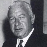 Frank O'Connor (1903 - 1966) (Autobiographer)