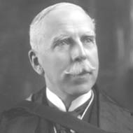Frank R. Adams (1883 - 1963) (Screenwriter)