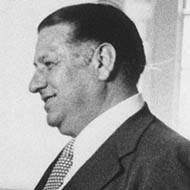 Frank Rizzo (1920 - 1991) (政治家)
