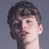 Frank Saccardi, 22 (TikTok明星)