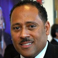 Frank Ski, 61 (Journalist)