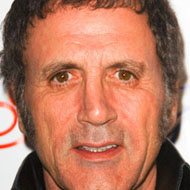 Frank Stallone, 73 (TV Actor)