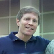 Frank Ticheli, 67 (作曲家)