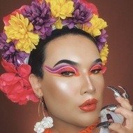 Frank Trejos, 25 (TikTok-ster)