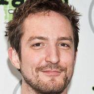 Frank Turner, 42 (Punk-Sänger)
