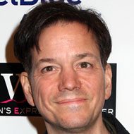 Frank Whaley, 60 (Actor de Cine)