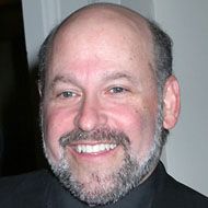 Frank Wildhorn, 65 (作曲家)