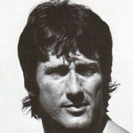 Frank Zane, 81 (健美先生)