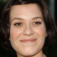 Franka Potente, 49 (电影女演员)