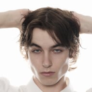 frankenchuff, 22 (Estrella de TikTok)