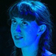 Frankie Cosmos, 29 (摇滚歌手)