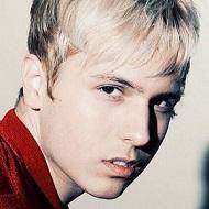 Frankie Donjae, 35 (Vine Star)