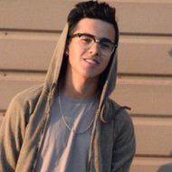 Frankie Gomez, 24 (Instagram Star)