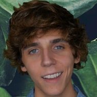 Frankie Lagana, 26 (YouTube Star)