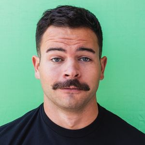 Frankie LaPenna, 28 (TikTok Star)