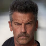 Frankie Mannella, 53 (TikTok明星)