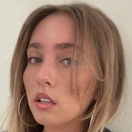 Frankie Stark, 20 (Instagram Star)
