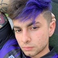 Frankkaster, 26 (Twitch Star)