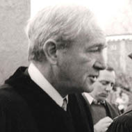 Franklin J. Schaffner (1920 - 1989) (Director)
