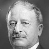 Franklin Wheeler Mondell (1860 - 1939) (Politiker)