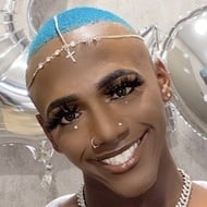 frankojunior, 27 (TikTok Star)