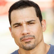 Franky G, 58 (Movie Actor)