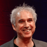 Frans Hofmeester, 66 (Film Producer)