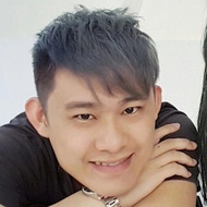 Franster Wong, 37 (YouTube Star)