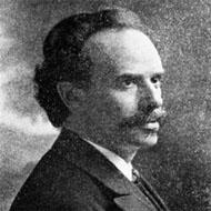 Franz Boas (1858 - 1942) (Nhà nhân chủng học)